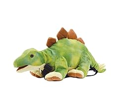 Dynamic Earth BIG ぬいぐるみ タランチュラ　2体セット 新品 Dynamic Earth BIG ぬいぐるみ タランチュラ 蜘蛛 クモ